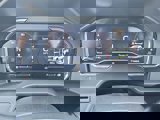 New 2025 GMC Sierra 2500 AT4 w/ Max Trailering Package image 3