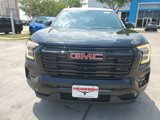 New 2026 GMC Terrain Elevation w/ Black Edition image 2