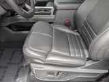 New 2025 Ford F350 Platinum w/ FX4 Off-Road Package image 4