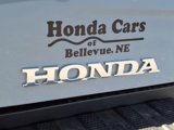 New 2025 Honda Ridgeline Black Edition image 5