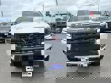 New 2025 Nissan Frontier PRO-4X w/ Pro Premium Package image 2