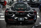 Used 2019 Ferrari 488 GTB image 5