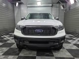 Used 2023 Ford Ranger XL w/ Trailer Tow Package image 3