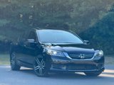 Used 2015 Honda Accord EX-L image 3