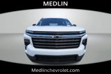 New 2026 Chevrolet Traverse LT w/ Enhanced Driving Package image 3