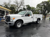 Used 2015 Ford F250 XL w/ Power Equipment Group image 3