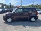 Used 2013 Scion xB image 4