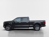 Used 2024 Ford F150 Lariat image 6