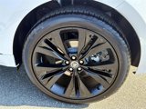 New 2026 Jaguar F-PACE R-Dynamic S image 3