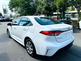 Used 2024 Toyota Corolla LE image 4