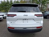 Certified 2023 Jeep Grand Cherokee L Limited image 5