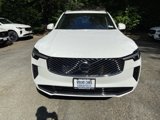 New 2026 Volvo XC90 T8 Plus image 2