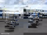 New 2025 Ford F250 Lariat image 2