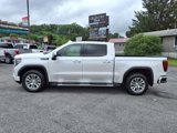 Used 2025 GMC Sierra 1500 Denali image 2