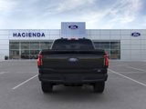 New 2025 Ford F150 Lightning XLT w/ Max Trailer Tow Package image 5