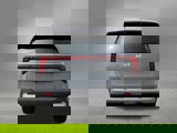 New 2026 Kia Carnival EX image 5
