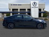 New 2025 Acura Integra Type S image 4