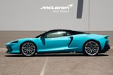 New 2025 McLaren GTS image 5