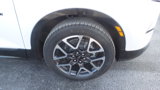 New 2025 Chevrolet Blazer RS w/ LPO, Floor Liner Package image 2