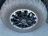 Used 2024 Toyota Tundra SR5 image 4
