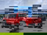 New 2026 Chevrolet Silverado 2500 LTZ w/ LTZ Plus Package image 3