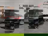New 2025 Dodge Durango GT image 5
