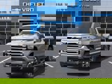 New 2025 Chevrolet Silverado 1500 High Country w/ Technology Package image 6
