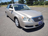 Used 2008 Toyota Avalon XL image 4