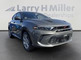 New 2024 Dodge Hornet R/T image 2