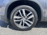 Used 2017 Honda Pilot Elite image 5