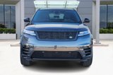 New 2026 Land Rover Range Rover Velar Dynamic SE image 2