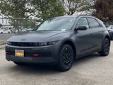 New 2025 Hyundai Ioniq 5 XRT image 2