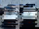 New 2025 Nissan Ariya FWD image 4