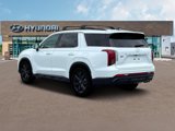 New 2025 Hyundai Palisade XRT image 5