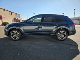 New 2025 Audi Q7 2.0T Premium Plus image 3