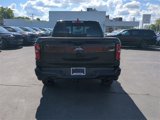 New 2026 RAM 1500 Laramie image 5