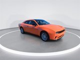 New 2025 Dodge Charger R/T w/ Quick Order Package 25M R/T image 2