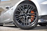 Used 2024 Nissan GT-R Premium w/ Floor Mat Package image 5