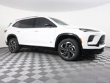 New 2025 Buick Enclave Sport Touring w/ Super Cruise Package image 3