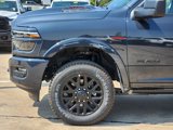 New 2026 RAM 2500 Limited image 5