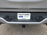 Used 2025 RAM 1500 Limited image 6