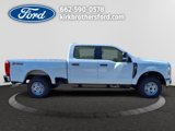 New 2025 Ford F250 XL image 5