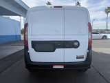 Used 2021 RAM ProMaster City Tradesman image 5