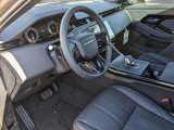 New 2026 Land Rover Range Rover Evoque S image 3