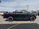 New 2025 Ford F150 XLT w/ Equipment Group 302A MID image 4