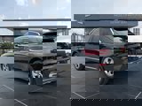 New 2026 Genesis GV70 2.5T Advanced image 3