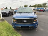 New 2025 Ford F150 STX image 2