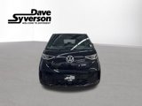 New 2025 Volkswagen ID. Buzz Pro S image 5