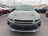 Used 2024 Dodge Hornet GT w/ GT Blacktop Package image 2