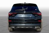 New 2026 Acura MDX A-Spec image 4